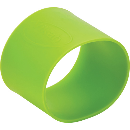 Colour-Coding Rubber Band for Handles Pathway Supply LP