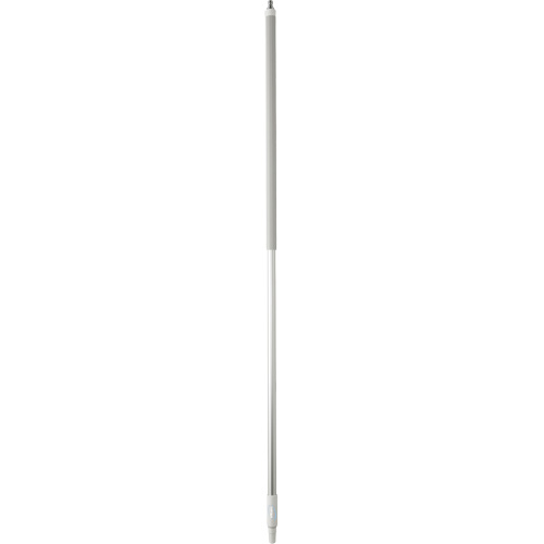 Waterfed Aluminum Handle with Quick-Disconnect Fitting Pathway Supply LP