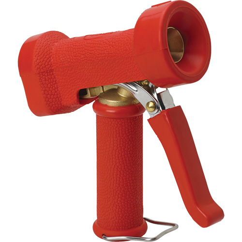 Heavy-Duty Water Gun Pathway Supply LP