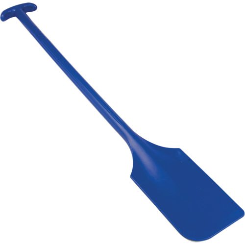 Mixing Paddle Pathway Supply LP