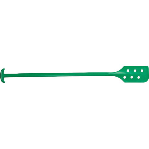 Mixing Paddle with Holes Pathway Supply LP