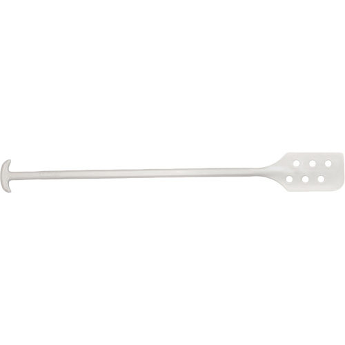 Mixing Paddle with Holes Pathway Supply LP