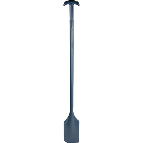 Metal Detectable Mixing Paddle Pathway Supply LP