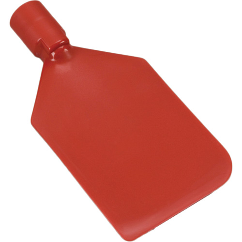 Flexible Paddle Scraper Pathway Supply LP