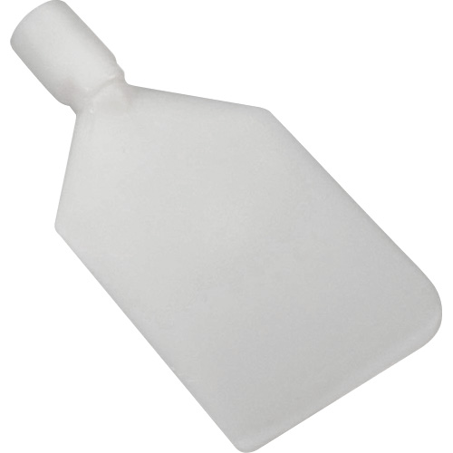Flexible Paddle Scraper Pathway Supply LP