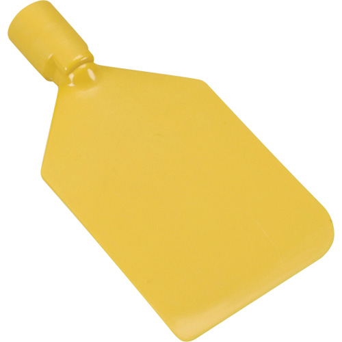 Flexible Paddle Scraper Pathway Supply LP