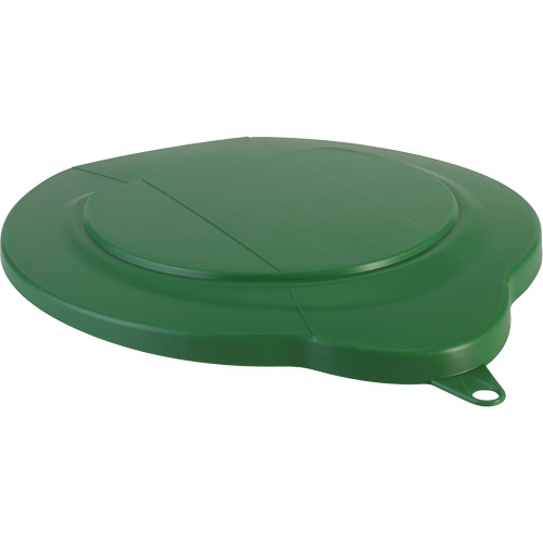 1.5 Gallon Pail Lid Pathway Supply LP