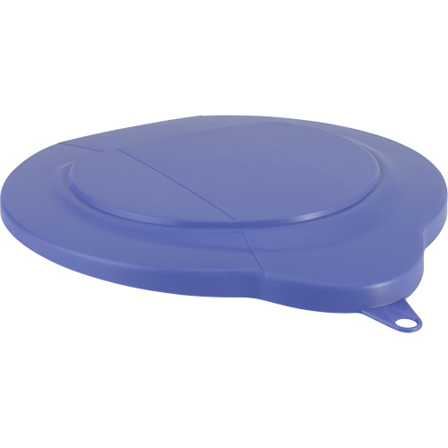 1.5 Gallon Pail Lid Pathway Supply LP