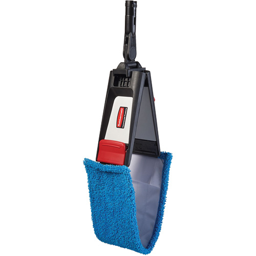 Adaptable Flat Mop Kit Pathway Supply LP