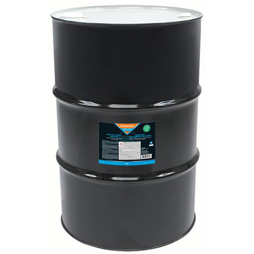 D&eacute;graissant ultrapuissant aux agrumes, Baril Pathway Supply LP