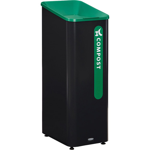 Sustain Compost Container Pathway Supply LP