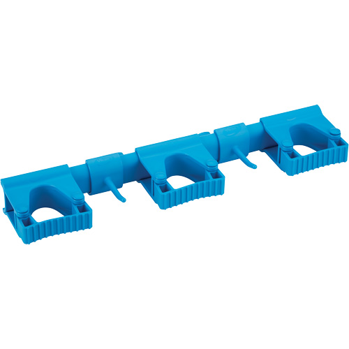 Hygienic Hi-Flex Wall Bracket System Pathway Supply LP