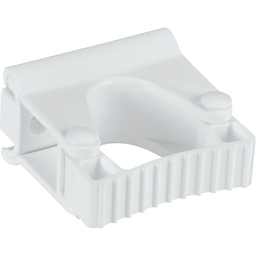Module Grip-Band pour support mural hygi&eacute;nique Pathway Supply LP