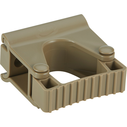 Grip Band Module for Hygienic Wall Bracket Pathway Supply LP