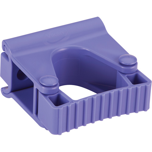 Module Grip-Band pour support mural hygi&eacute;nique Pathway Supply LP