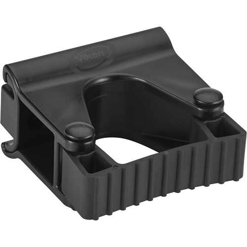 Grip Band Module for Hygienic Wall Bracket Pathway Supply LP