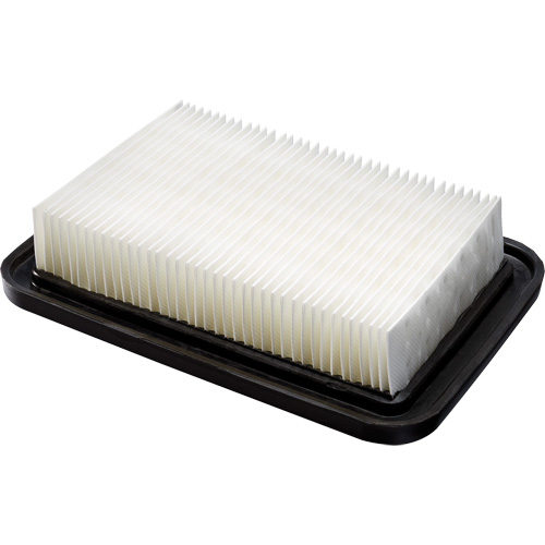 PTFE Membrane Main Filter, Foam, Fits 8 US gal. Pathway Supply LP