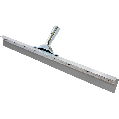 Raclette pour planche, 36", Lame Droit Pathway Supply LP