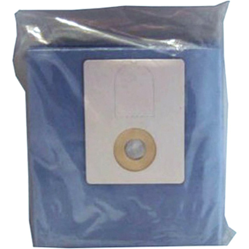Hazmasters&reg; HazVac&reg; Vacuum Bag, 12 - 15 US gal. Pathway Supply LP