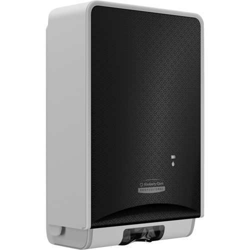 Icon Electronic Skin Care Dispenser, Touchless, Cartridge Refill Format Pathway Supply LP