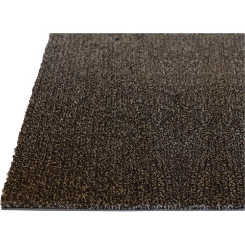 Tapis dint&eacute;rieur Palliser, Essuie-pieds/grattoir, 3-1/2' x 6' x 5/16", Anglis Pathway Supply LP