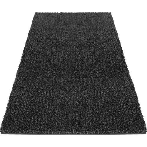 Tapis dint&eacute;rieur Palliser, Essuie-pieds/grattoir, 3-1/2' x 6' x 5/16", Anglis Pathway Supply LP