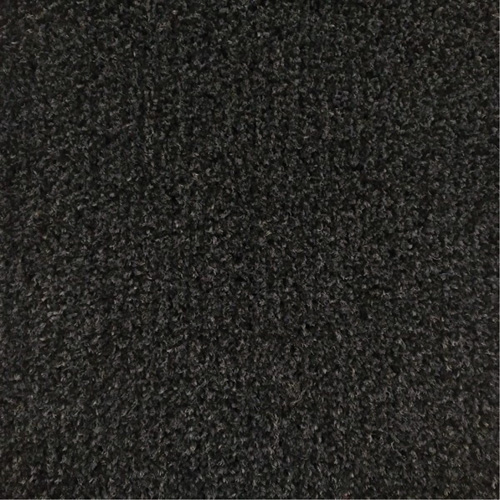 Tapis dint&eacute;rieur Palliser, Essuie-pieds/grattoir, 3-1/2' x 6' x 5/16", Anglis Pathway Supply LP