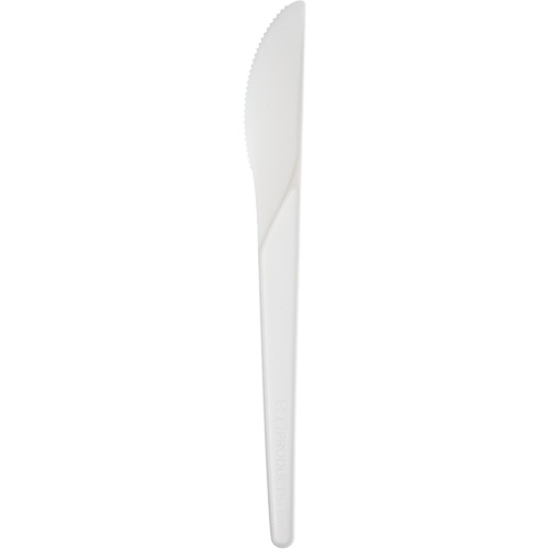 Plantware Renewable and Compostable Knife Pathway Supply LP