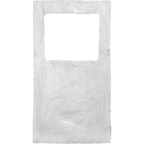 Scensibles&reg; SecureFit360&reg; Receptacle Liner Pathway Supply LP