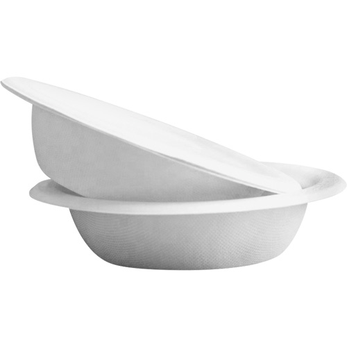 Compostable Bowls Pathway Supply LP