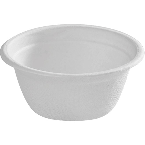 Dosettes compostables Pathway Supply LP