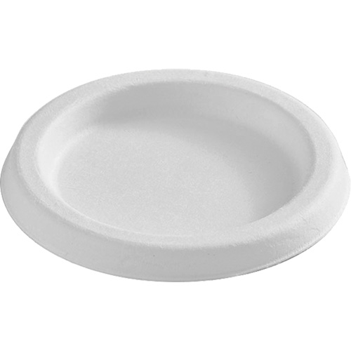 Compostable Portion Cup Lids Pathway Supply LP