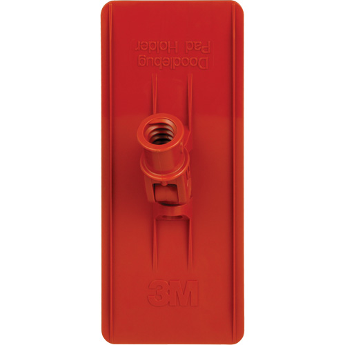 Support pour tampon Doodlebug Pathway Supply LP