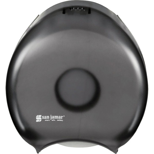 JBT Tissue Dispenser, Single Roll Capacity Pathway Supply LP