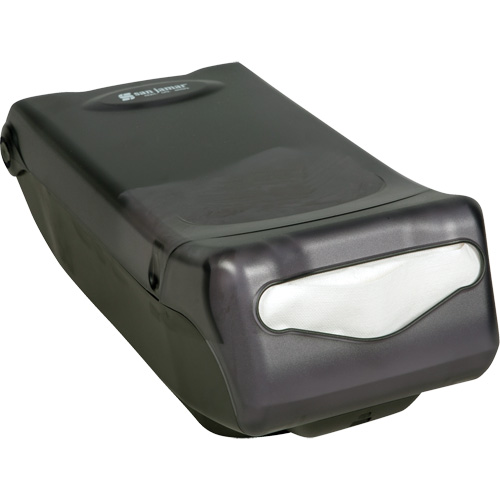 Venue&reg; Countertop Napkin Dispenser Pathway Supply LP