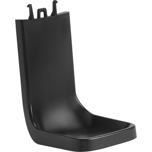 SHIELD Floor and Wall Protector for ES10 Dispenser Pathway Supply LP