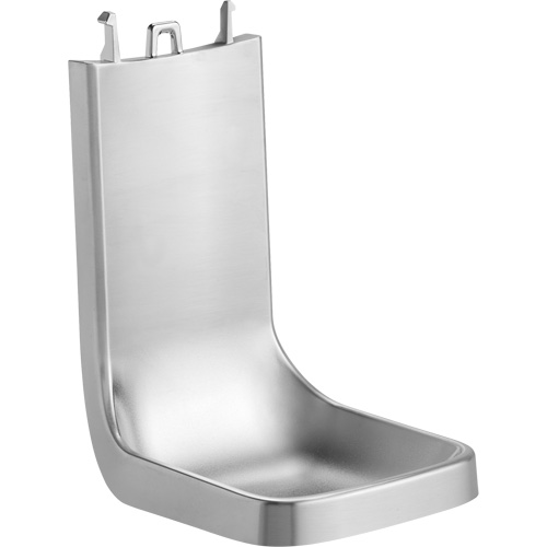 Protecteur pour les murs et les planchers SHIELD pour distributeurs ES10 Pathway Supply LP