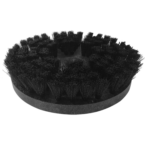 Brosse de nettoyage l&eacute;ger Pathway Supply LP