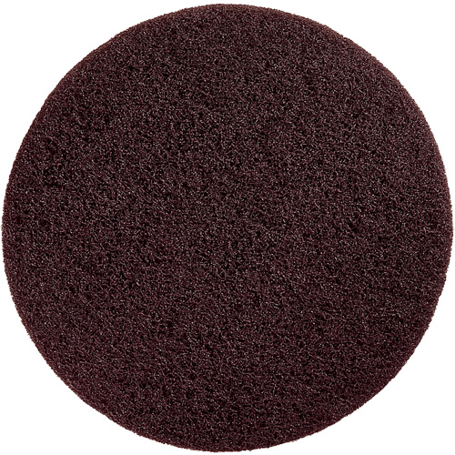Floor Pad, Stripping, Maroon Pathway Supply LP