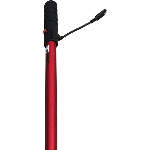 M3 Short 30 cm Telescopic Handle Pathway Supply LP