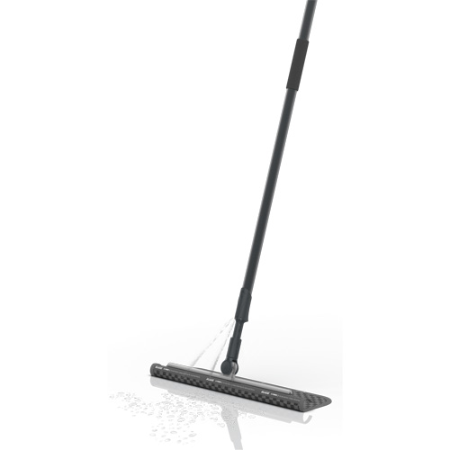 Blade Wet & Dry Spray Mop System, Cleaner Pathway Supply LP