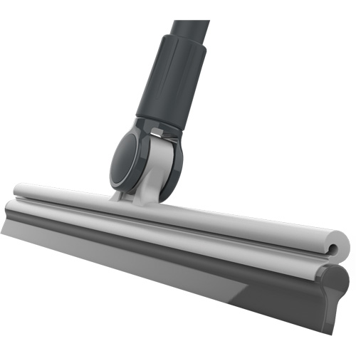 Cadre pour syst&egrave;me de vadrouille sec & humide &agrave; pulv&eacute;riser Blade, Nettoyant Pathway Supply LP