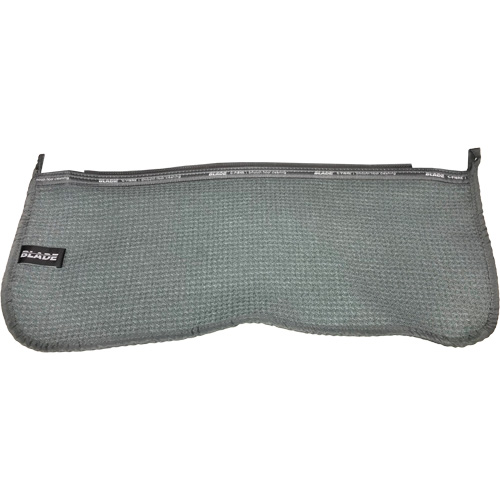 G-Fibre Scrub for Blade Wet & Dry Spray Mop System, Cleaning Pathway Supply LP