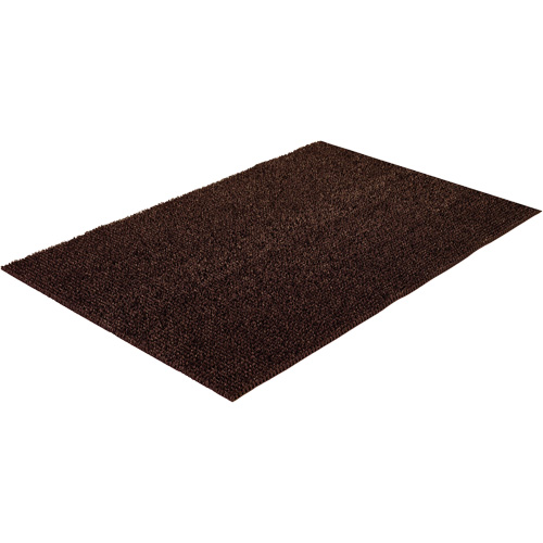 Tapis grattoir Astro-Turf Pathway Supply LP