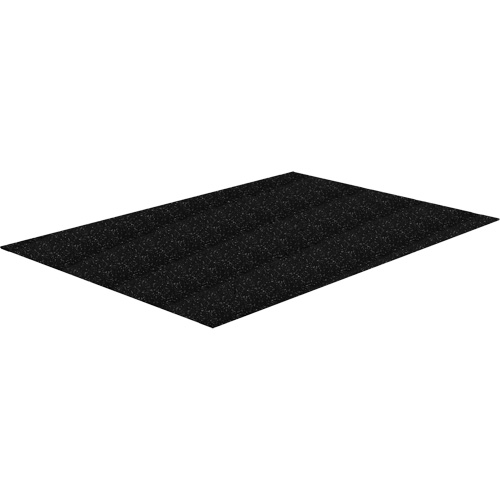 Voyager Athletic Tile Flooring Pathway Supply LP
