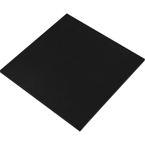 Galaxy Pro Tile Performance Athletic Flooring Pathway Supply LP