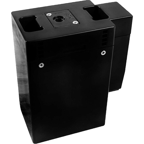 Omega Cordless Battery Pathway Supply LP