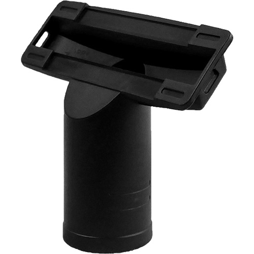 Ergo Backpack Series Furniture Nozzle Pathway Supply LP