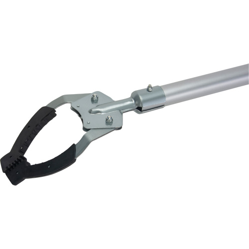 Ramasse-d&eacute;chets robuste, 36" lo Pathway Supply LP