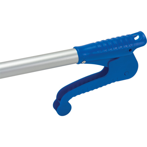 Ramasse-d&eacute;chets robuste, 36" lo Pathway Supply LP